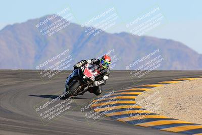 media/Jan-19-2023-Racers Edge (Thu) [[69d0b4dc55]]/B Group/Session 5 (Turn 12)/